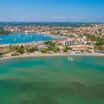 Amazing In Σπίτι διακοπών *