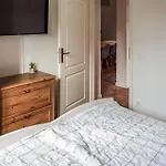 Σπίτι διακοπών Amazing In