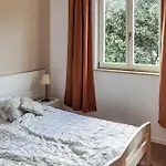 Σπίτι διακοπών Amazing In *