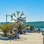 Amazing In Σπίτι διακοπών