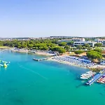Amazing In Σπίτι διακοπών