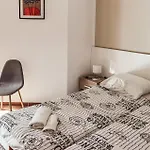 Σπίτι διακοπών Amazing In Μεντουλίν