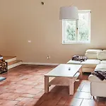 Amazing In Σπίτι διακοπών