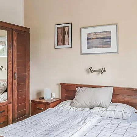 4 Bedroom Stunning In *