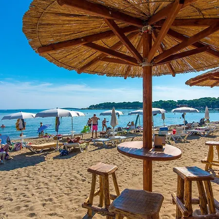 4 Bedroom Stunning In