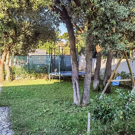 4 Bedroom Stunning In Сasa de vacaciones