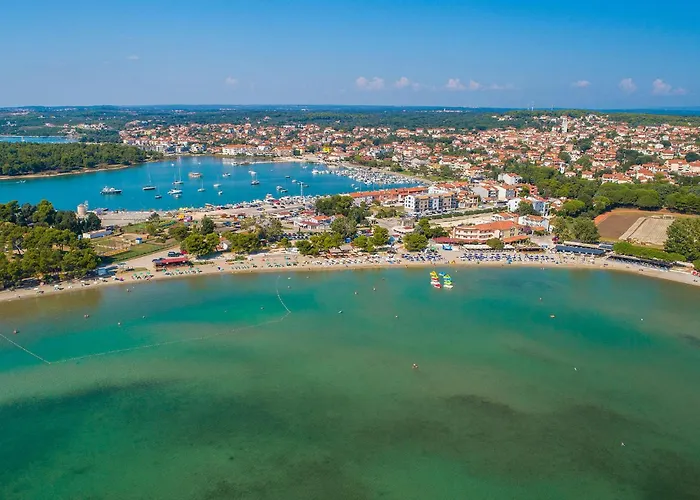 4 Bedroom Stunning In Сasa de vacaciones *