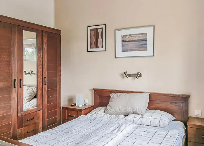 4 Bedroom Stunning In *