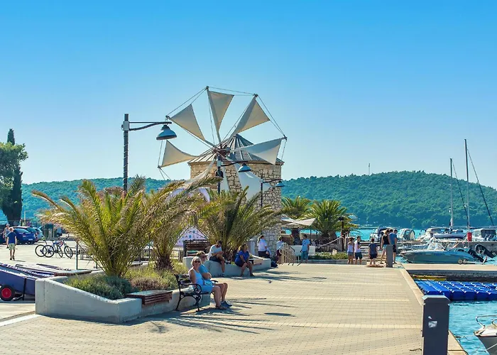 4 Bedroom Stunning In Сasa de vacaciones