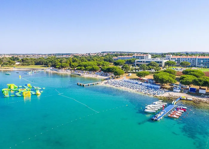 4 Bedroom Stunning In Сasa de vacaciones