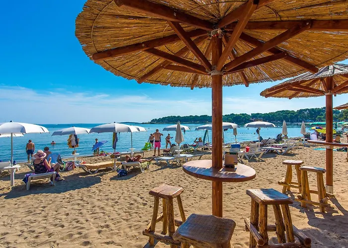 4 Bedroom Stunning In